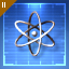 Reactor Control Unit II Blueprint
