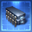 Electromechanical Microprocessor Blueprint