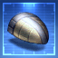 Metaprismatic Armor Plate Blueprint
