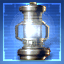 Fission Reactor Unit Blueprint
