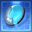 Narrowband Emission Limiter Blueprint 