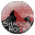 Shadow Rock Alliance