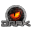 D.A.R.K.