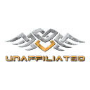 Unaffiliated