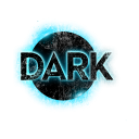 [DARK.] alliance logo