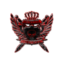Black Wing Syndicate