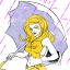 99005678_64.png
