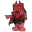 DevilBear