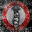 Legio De Mortem Legio De Mortem