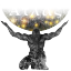 Atlas. Alliance