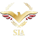 Southern Legion Alliance