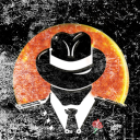 Veldspar.Mafia