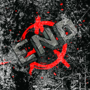 Anarchy's End