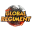 Global Regiment Alliance