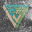 Arete Consortium