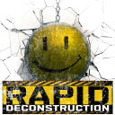 Rapid Deconstruction