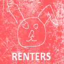 Renters