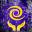 Cosmic Benevolence