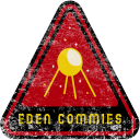 EdenCommies