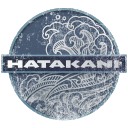 Hatakani Trade Winds Combine