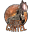DECOY Cartel