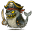 New Eden Whaling Consortium