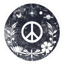 Flower Children