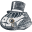 Men with Fancy Hats