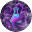 Bio-Tentacle Labs