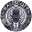 Halescott Company Limited