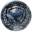 Space Whale Protection Agency
