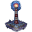Psyno Theory