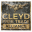 Cleyd Free Trade Alliance
