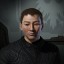 inv portrait