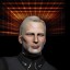 inv portrait