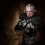 inv portrait