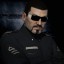 inv portrait