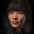 LinYao Marx