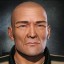 inv portrait