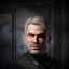 inv portrait