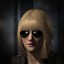 inv portrait