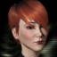 inv portrait