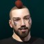 inv portrait