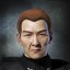 inv portrait