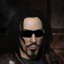 inv portrait