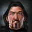 inv portrait