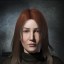 inv portrait