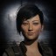 inv portrait