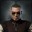 Cyborg Bishop