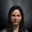 inv portrait